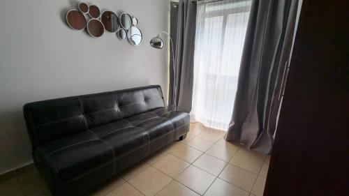 Meksiko'daki Vive Centro Histórico CDMX tesisine ait fotoğraf galerisinden bir görsel