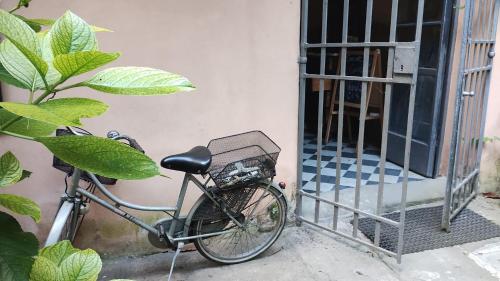 Fotografie z fotogalerie ubytování Agrumello Segret Garden v destinaci Pisa