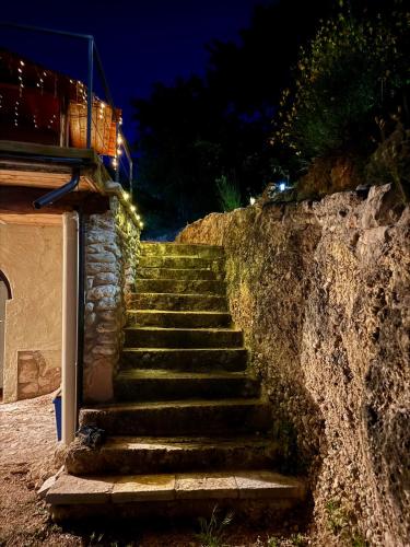 Φωτογραφία από το άλμπουμ του La Casetta 24 σε Cittaducale