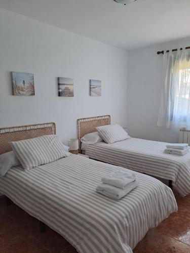 Foto Meraki House 92B 2