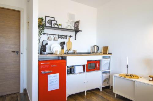 Nordik Apartments Village - Benalmadena "Viborg"