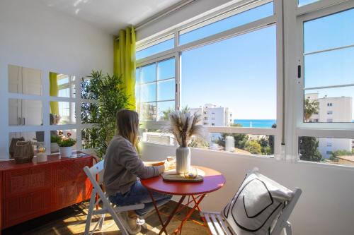 Nordik Apartments Village - Benalmadena "Viborg"