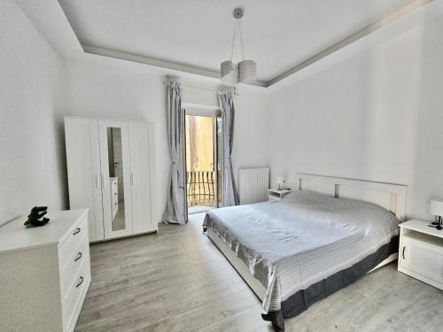 Felicita - 2 Terraces & Relax Apartment photo 2