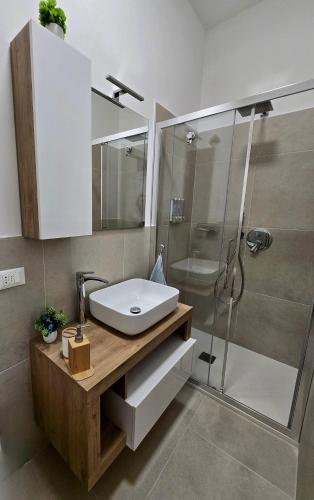 Felicita - 2 Terraces & Relax Apartment photo 3