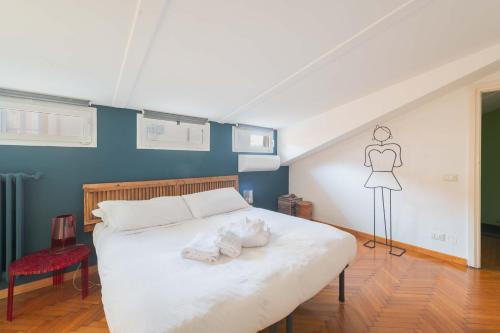 Maison Rinascimento Roma