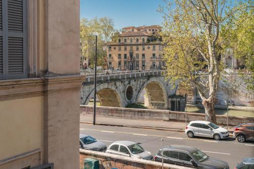 Maison Rinascimento Roma