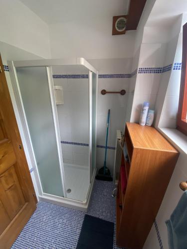 Φωτογραφία από το άλμπουμ του Apartmaji SOČA σε Most na Soči