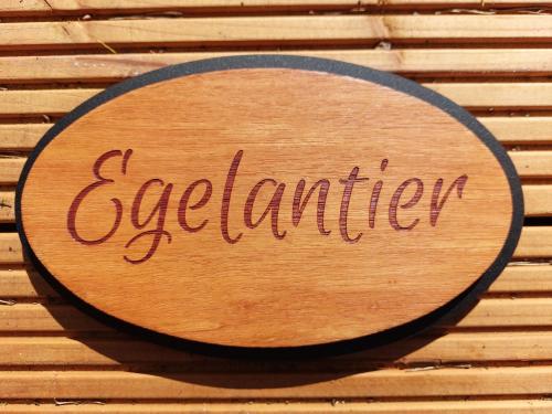 ZuidwoldeにあるEgelantierのギャラリーの写真