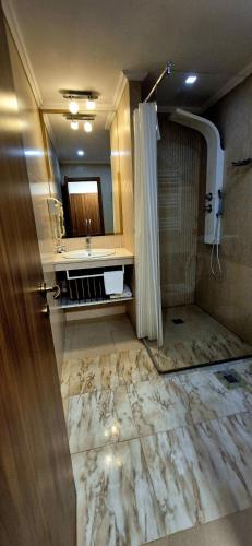 Φωτογραφία από το άλμπουμ του Hostel Orhideea σε Buzau