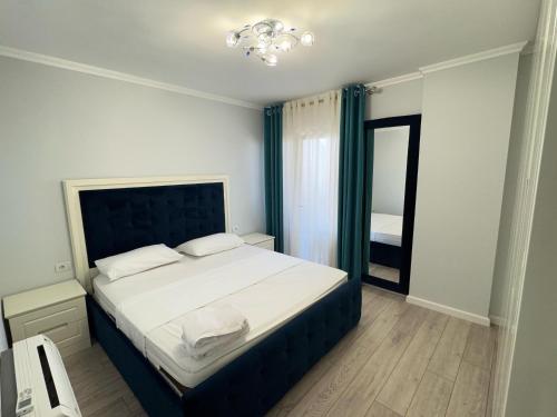 Natalia's Apartament