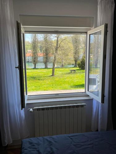Apartman Artem
