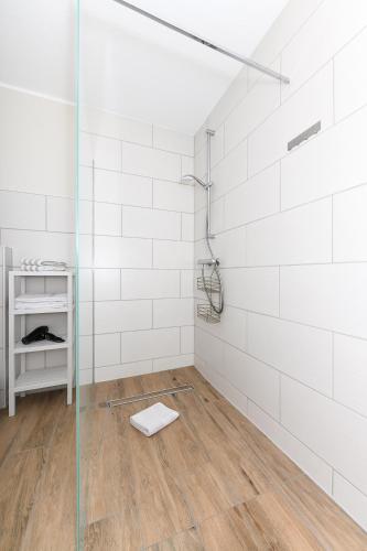Φωτογραφία από το άλμπουμ του Haus Andreesen σε Neuharlingersiel