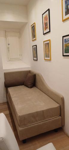 Luxury apt in the heart of city out of ZTL photo 48