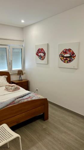 Casa Berlenga