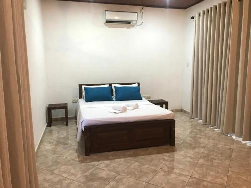 Gallery image of Belvita villa in Kepungoda