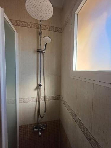 La casa Torrevieja