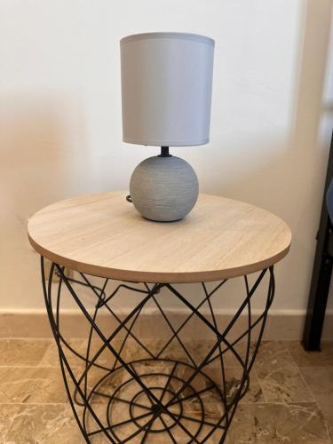 Galeriebild der Unterkunft Belvedere Rooms con Piscina - Le Grotte Rooms And Apartments in Camerano