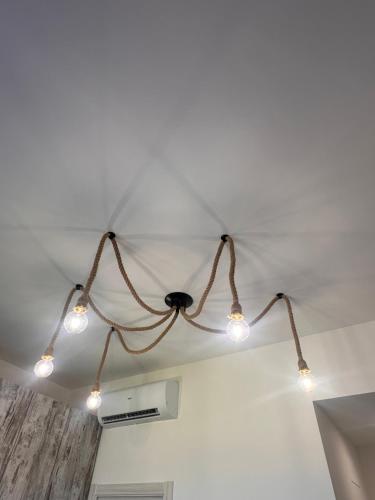 Φωτογραφία από το άλμπουμ του Belvedere Rooms con Piscina - Le Grotte Rooms And Apartments σε Camerano