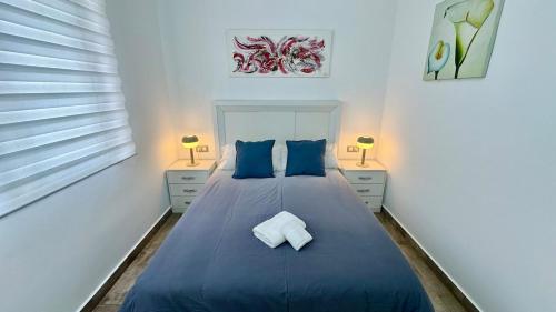 Escapada de Relax y Diseño con Piscina y Barbacoa