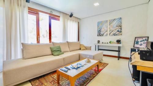 Gallery image of Casa Gili Moitas in Praia de Moitas
