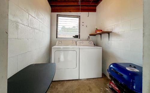 Φωτογραφία από το άλμπουμ του Downtown Duplex B Private Yard Great Location σε Σάνφορντ