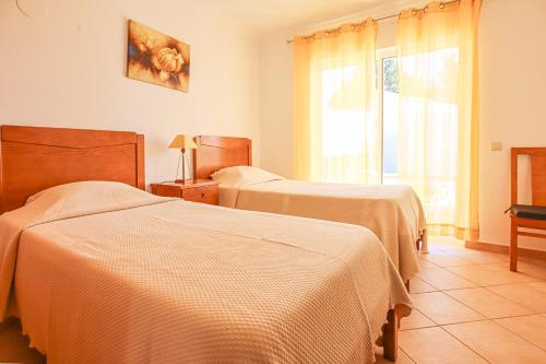 Villa Tio Pedro - Swimming Pool - For families- BY BEDZY