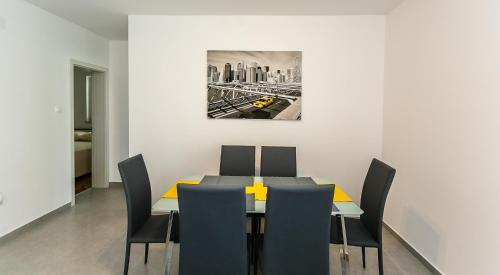 Apartment Zdravko A4 – Photos 2