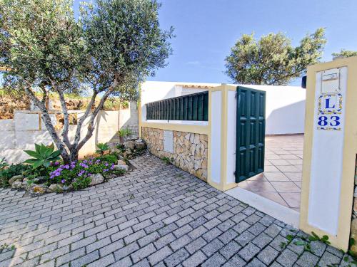 Villa Tio Pedro - Swimming Pool - For families- BY BEDZY