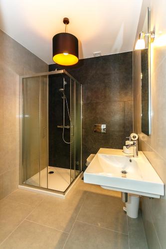 Apartment Zdravko A4 – Photos 3