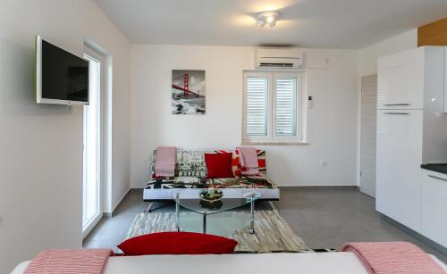 Apartment Zdravko A4 – Photos 4