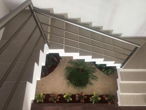 Φωτογραφία από το άλμπουμ του Residencia de descanso con ALBERCA PRIVADA σε Cholul