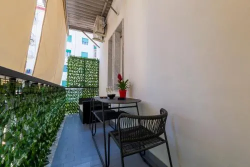 Terrazza Moio photo 12