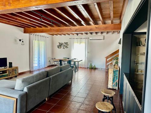 Azores Quinta do Segredo