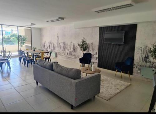 Galería fotográfica de Departamentos Laurel de Oro en Chillán