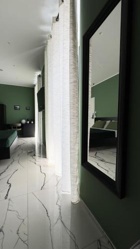 Terrazza Moio photo 34