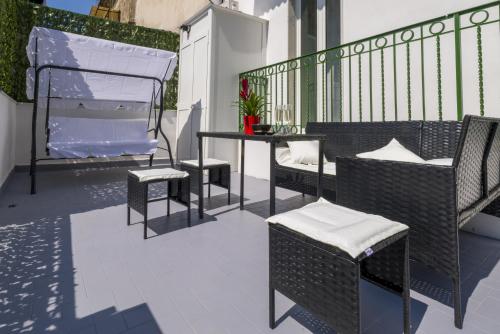 Terrazza Moio photo 31