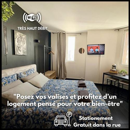 Dalikyda Chez Simba Free Parking