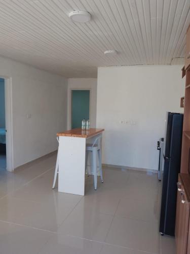 Gambar di galeri bagi Casa en la Alameda di Paysandú