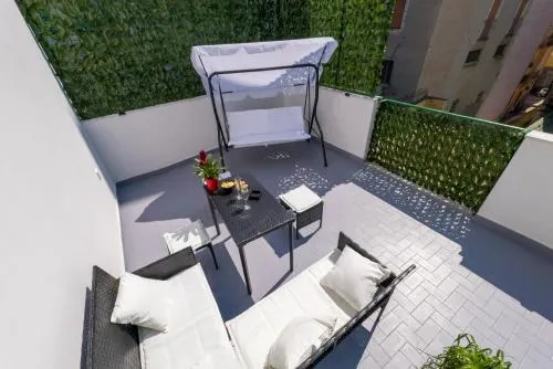Terrazza Moio photo 21