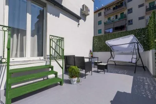 Terrazza Moio photo 22