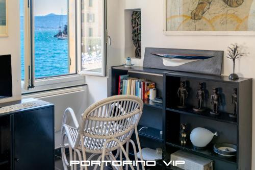 Φυσικό τοπίο κοντά σε αυτό το διαμέρισμα