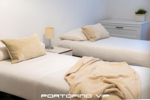 Фотография из галереи Cocca's House by PortofinoVip в Портофино