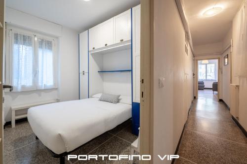 Cocca's House by PortofinoVip photo 2