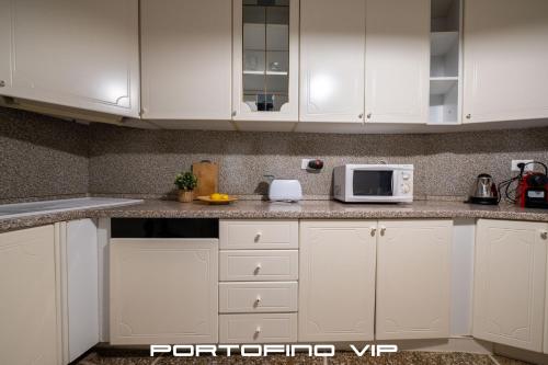Фотография из галереи Cocca's House by PortofinoVip в Портофино