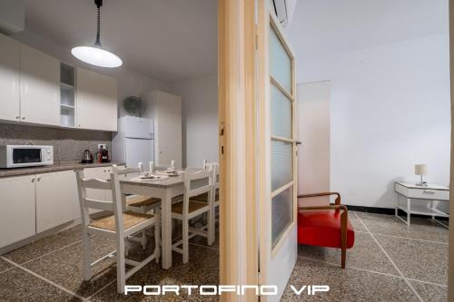 Фотография из галереи Cocca's House by PortofinoVip в Портофино