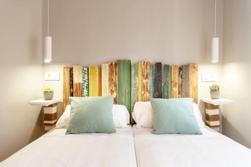 K-NAVY by Nuka Homes