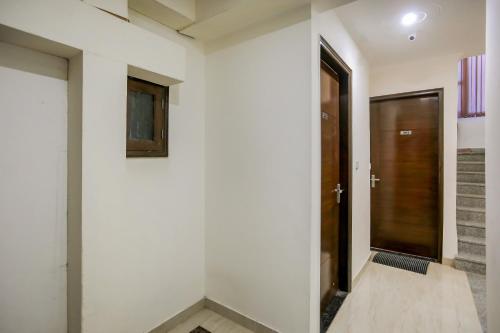Fotografie z fotogalerie ubytování Hotel O Mahipalpur Extension Near Airport v Novém Dillí