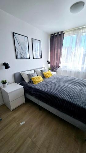 Fotografie z fotogalerie ubytování Saulė v destinaci Anykščiai