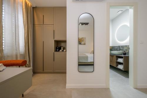 Kostela Spalato Luxury Rooms