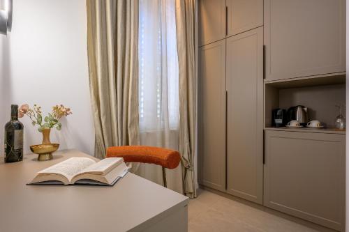 Kostela Spalato Luxury Rooms